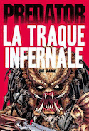 Predator : La traque infernale